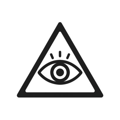 Droste Logo